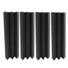 12 PCS 30 * 7.5 * 7.5cm Foam Panels High