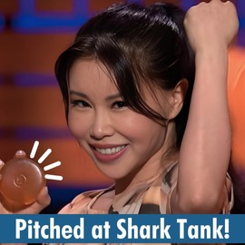 MIRAI MIRAI Clinical Persimmon Soap Bar for Body Odor (Pack of 4 C 100g Each) C Eliminates Nonenal Aging Odor - Deodorizing and Purifying, Japanese Natural Body Odor Soap - Gentle on All Skin Types