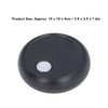 Litter Box Deodorizer Dust Free Smart Sensing USB Charging Pet