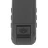 Small Body Cam 1080P HD Mini Portable Wearable with Night
