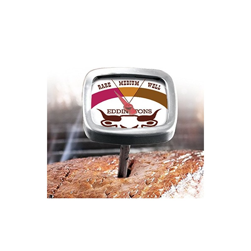 Steak Thermometer Küchentool
