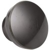 Server 82023-000 Black Pump Knob