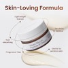 The Face Shop Alltimate Crema Facial Coreana Mucina Vegana Péptidos