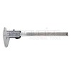Accusize Industrial Tools 0-8 inch / 0-200 mm Electronic Left