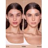 Sheglam Base De Maquillaje Hidratante Skinfinite - Tono Nude