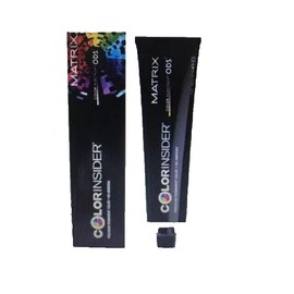 Matrix Color Insider - Ammonia Free Permanent Hair Color 6N 2 oz ~ NEW