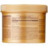 Rhelaxer for Fine/Color Treated Hair by Mizani for Unisex -