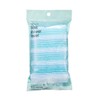 Fillimilli Basic Shower Towel - Fillimilli Basic Shower Towel