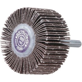 BS Flap Foil #6050079