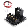 MOS Module Hot Bed High Power Current Load Expansion Board