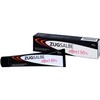 Draw Ointment Effect 50% Ointment 40g