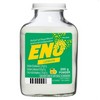 Eno Fruit Salt Lemon 200g