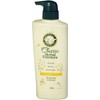 Clairol Herbal Essence Classic Normal Conditioner 490ml