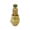 Waste Oil Heater Part Nozzle PN 30609-5, 30609-005 for Reznor