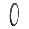 MICHELIN POWER CUP BLK 700X28C