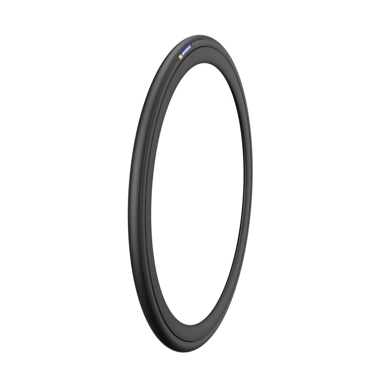 MICHELIN POWER CUP BLK 700X28C