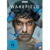Wakefield [3 DVDs]