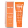 Darphin Soleil Plaisir Sun Protection Cream SPF50 50ml / 달팡