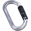 PETZL(ペツル) M33A BL オーケーボールロック