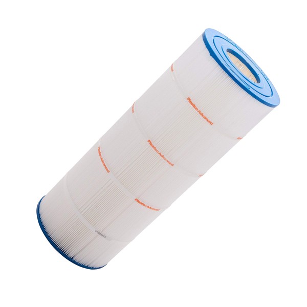 Pleatco PA120 Replacement Cartridge for Hayward Star-Clear Plus C-1200, Sta-Rite