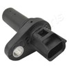 Japanparts SAC-501 Sensor Camshaft Position