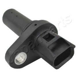 Japanparts SAC-501 Sensor Camshaft Position