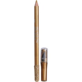 Hard Candy Take Me Out Liner #815 Nugget