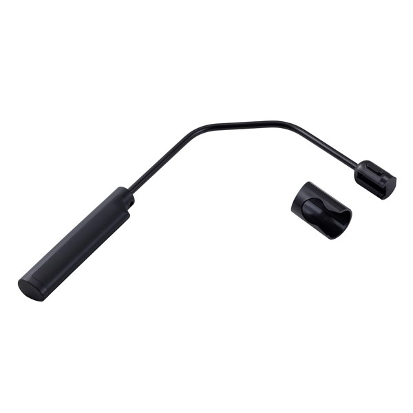 【REBIVE MINI XS2 専用】MYTREX マイトレックス REBIVE MINI XS2 専用 Back