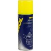 200ml Mannol Schnellr Ostlöser M-40 Anti Rust (Basic Price Euro: