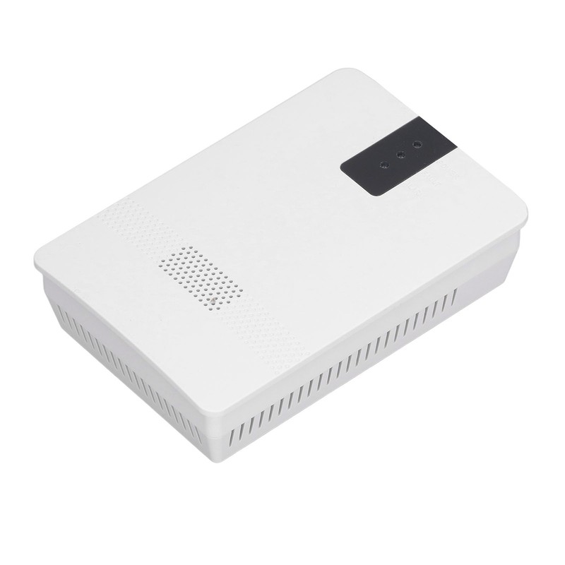 Pipeline Detector Alarm LNG LPG Tube Natural Gas Detector Propane
