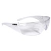 DeWalt DPG93-1D Safety Glasses