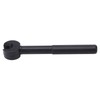 Pull Stud Wrench Spanner 42CrMo Alloy Steel CNC Handle Removal