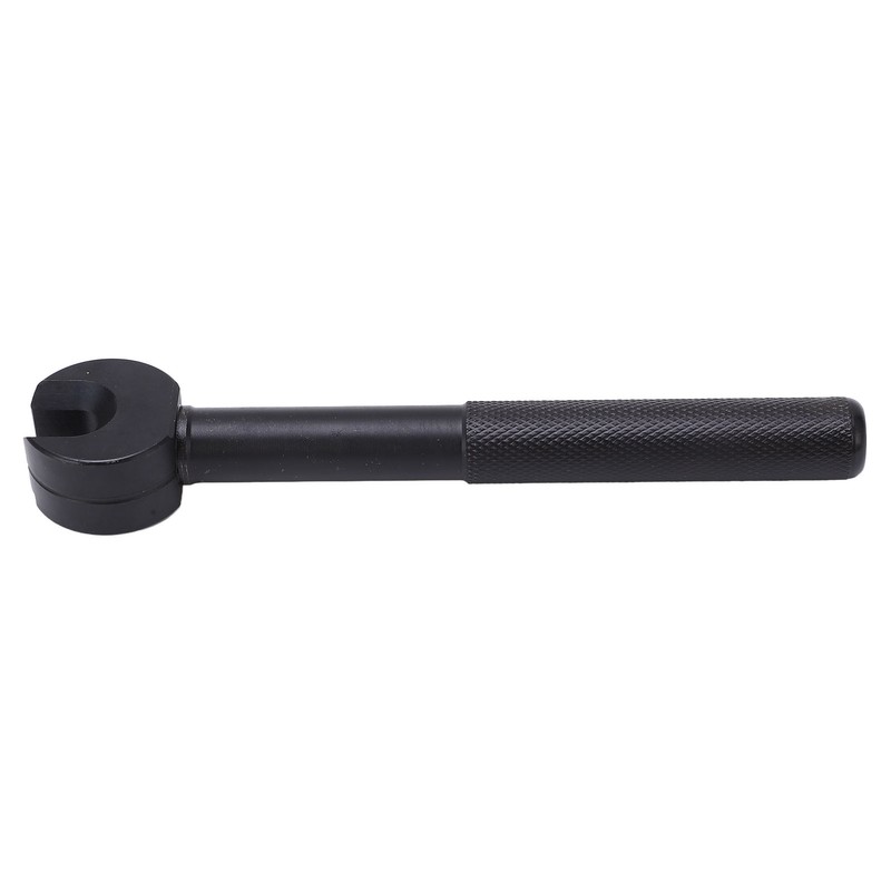 Pull Stud Wrench Spanner 42CrMo Alloy Steel CNC Handle Removal