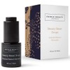 Edible Beauty Beauty Reset Drops - Bakuchiol Retinol Alternative, 15ml
