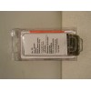 Leviton 705 Rotary Dimmer Push On/Off 600W Incandescent Single Pole