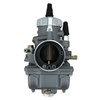 Carburetor for Polaris Xplorer 250 2000 2001 2002 Trail Blazer