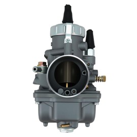 Carburetor for Polaris Xplorer 250 2000 2001 2002 Trail Blazer 250 1990-2006 2 Stroke