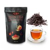 Premium High Mountain Loose Leaf Black Tea Natural Fragrance Healthy