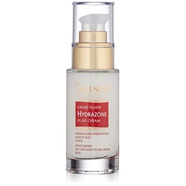 Guinot CrÃ¨me Hydrazone Fluid creme, 1er Pack (1 x 50 ml)
