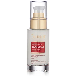 Guinot CrÃ¨me Hydrazone Fluid creme, 1er Pack (1 x 50 ml)
