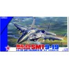 Great Wall Hobby 1/72 MiG-29 SMT 9-19 Plastic Model L7214