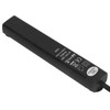 Mini Turtle Tank Heating Rod Fish Tank Heater Aquarium Water