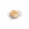 Two Pack Galletas Marilu De Vainilla 216 gr/ 7.6 Oz