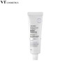 VT Reedle Shot Synergy Repair Cream 700 50ml