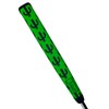 Jackputts Golf Putter Grips (Cactus Classic)
