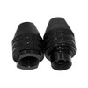BaoFufc Multifunctional M7/M8 Keyless Drill Chuck Rotary Tool 4-Types Optional