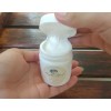 2 Cremas De Concha Nácar Artesanal Natural 100 Ml