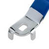 Lovelysp Lever Handle for Ball Valve Stainless Steel Ball Valve