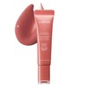 LANEIGE Glaze Craze Tinted Lip Serum, Maple Glaze: Plumping, Nourishing
