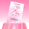 Numbuzin [Numbuzin]No.2 Rose PDRN Collagen Plumping Sheet Mask (5ea)